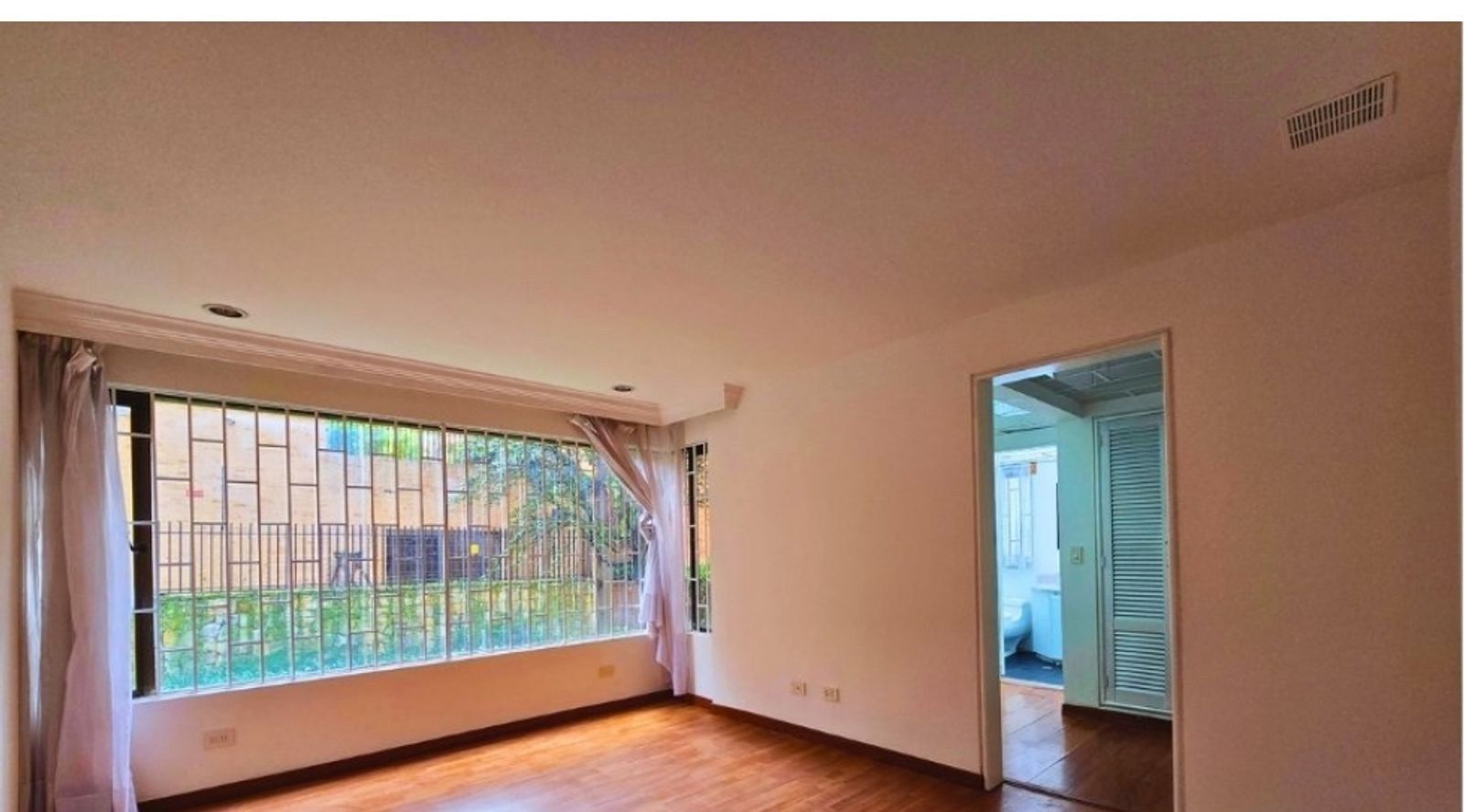 Foto 10 de 19: Apartamento en Chicó Norte, Bogotá D.C.