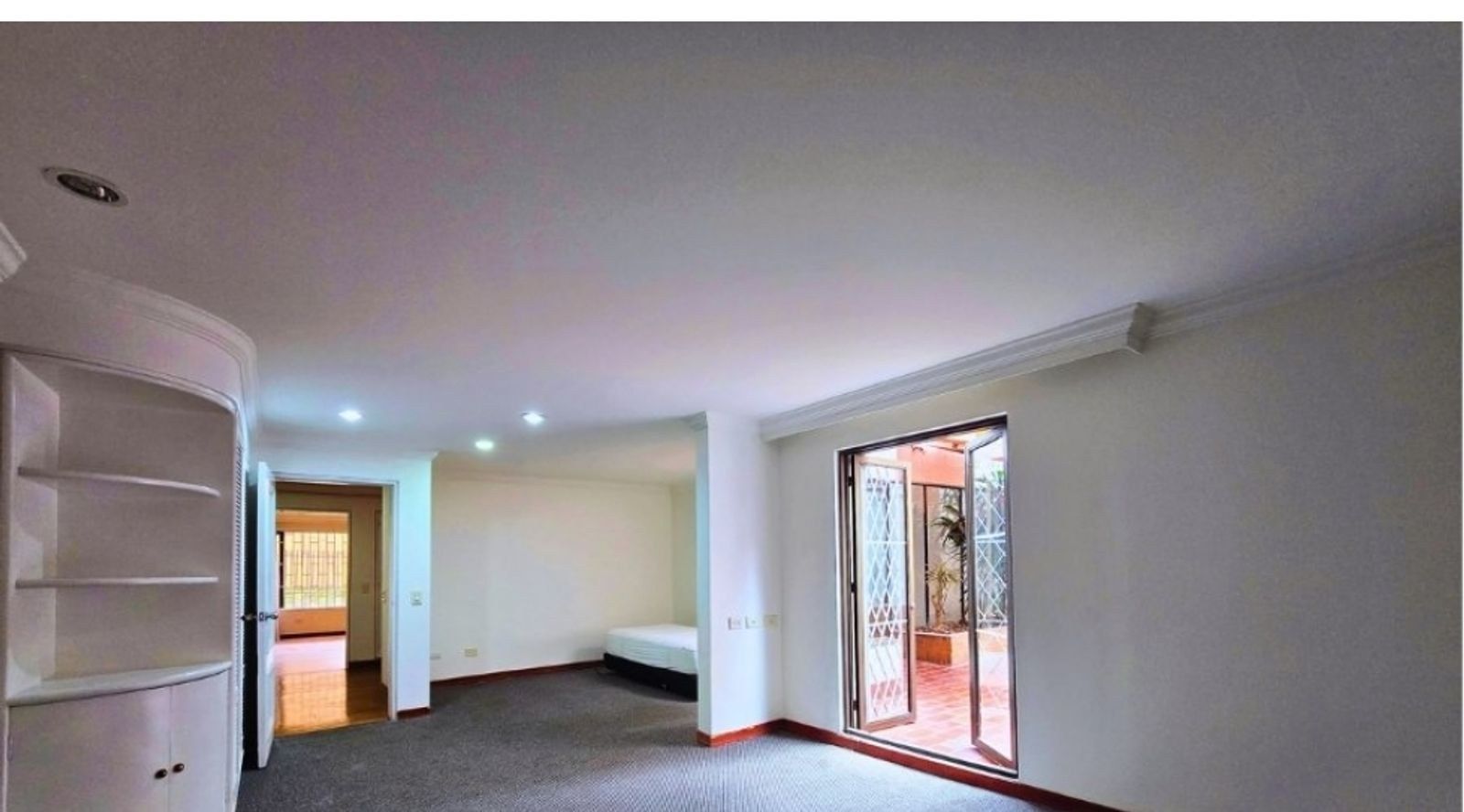 Foto 12 de 19: Apartamento en Chicó Norte, Bogotá D.C.