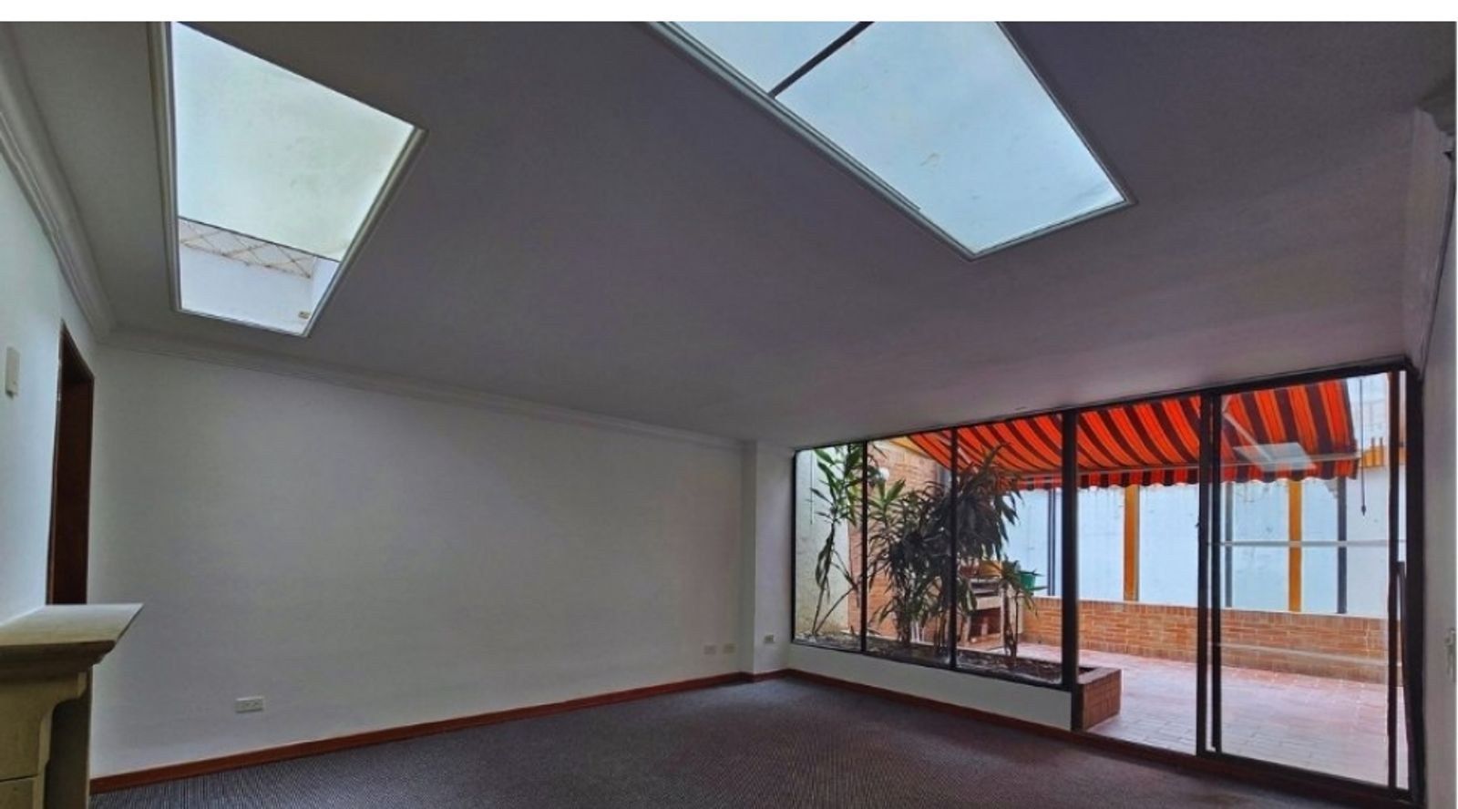 Foto 4 de 19: Apartamento en Chicó Norte, Bogotá D.C.