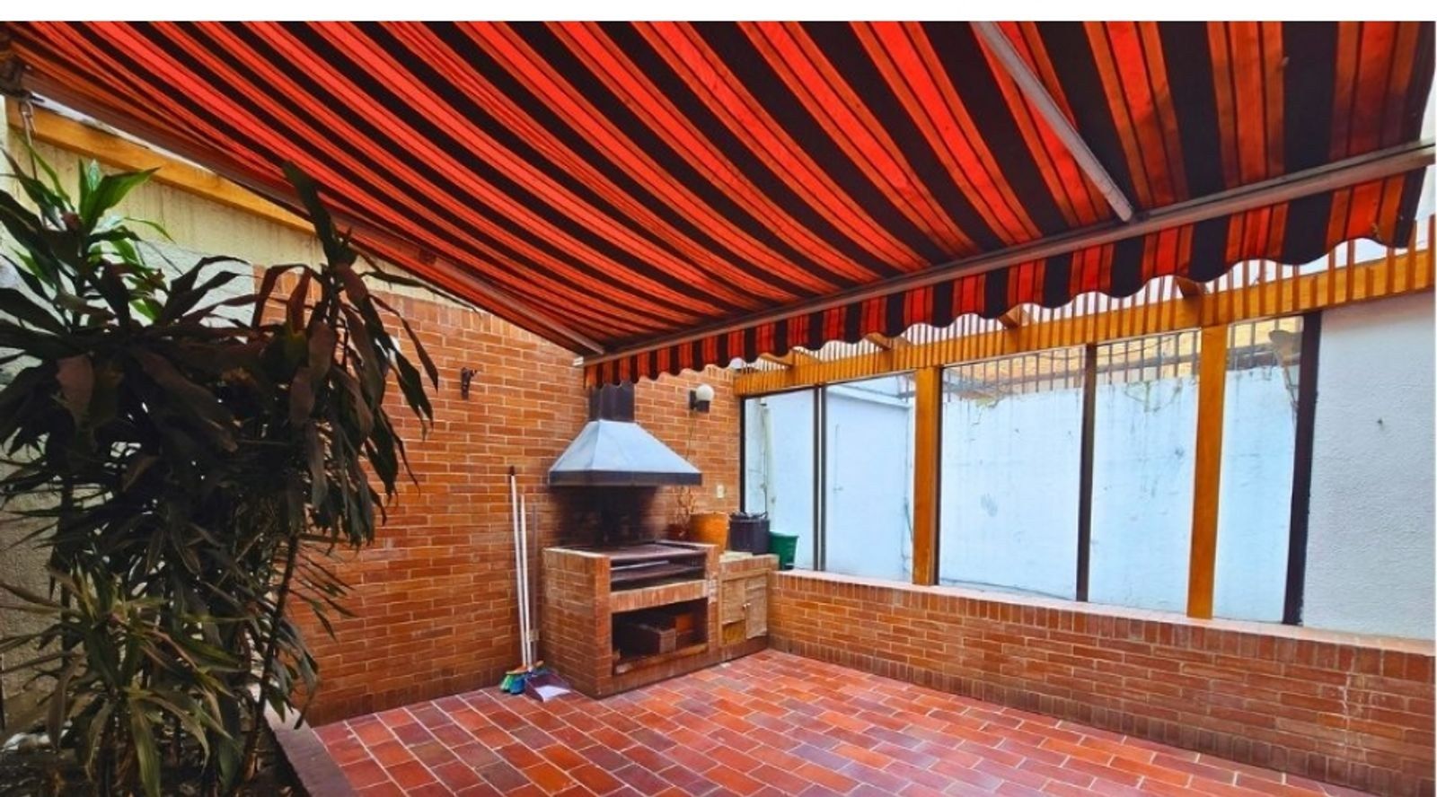 Foto 5 de 19: Apartamento en Chicó Norte, Bogotá D.C.