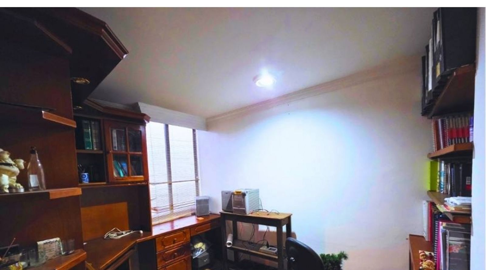 Foto 11 de 20: Apartamento en San Patricio, Bogotá D.C.