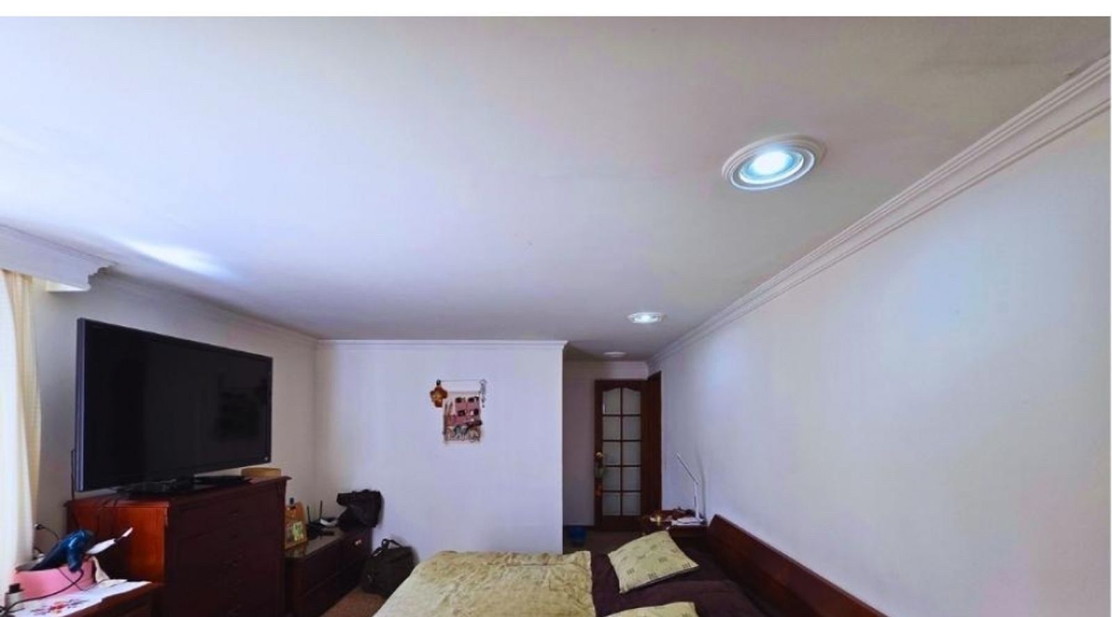 Foto 8 de 20: Apartamento en San Patricio, Bogotá D.C.
