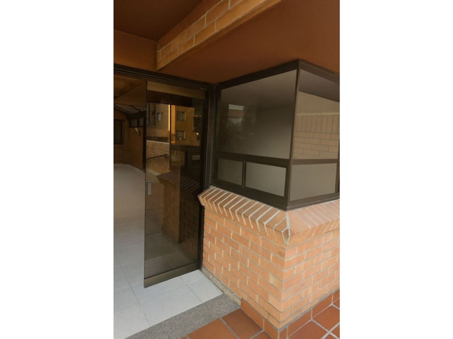 Foto 15 de 18: Apartamento en Santa Bárbara Occidental, Bogotá D.C.