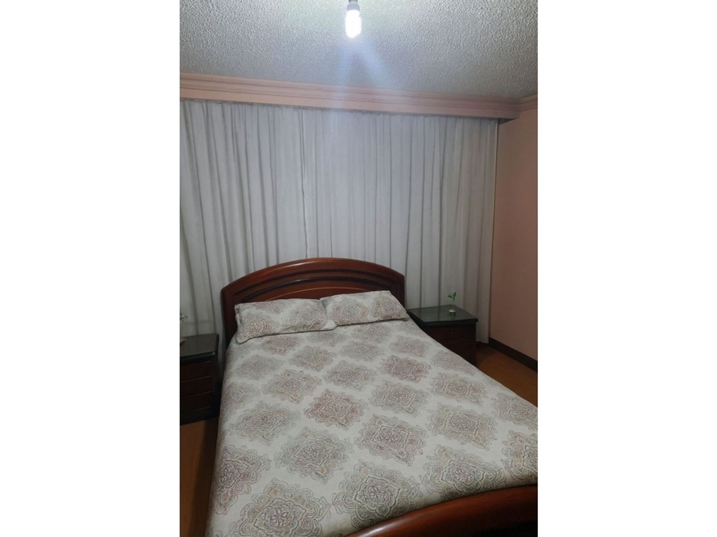 Foto 4 de 18: Apartamento en Santa Bárbara Occidental, Bogotá D.C.