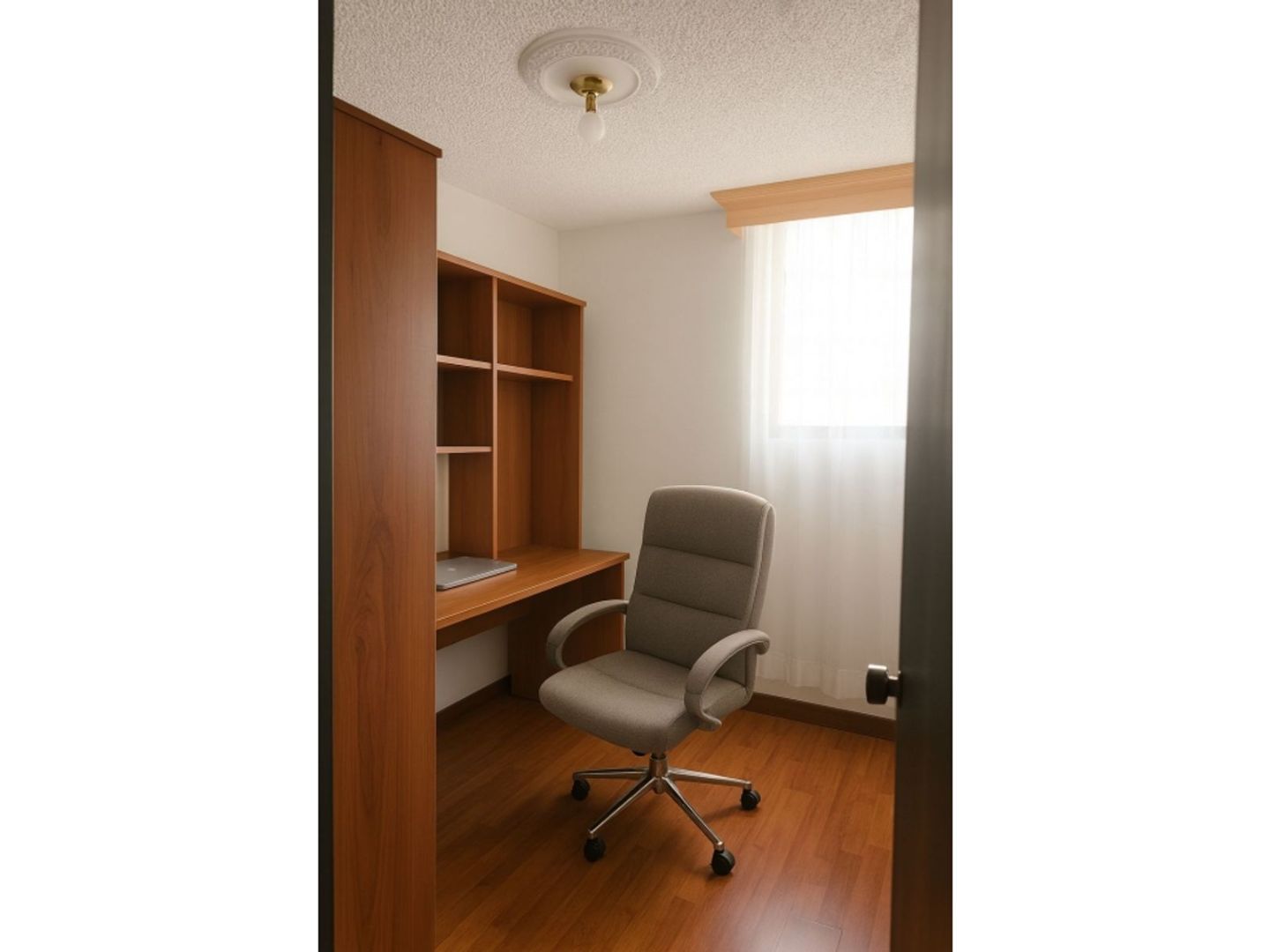 Foto 7 de 18: Apartamento en Santa Bárbara Occidental, Bogotá D.C.