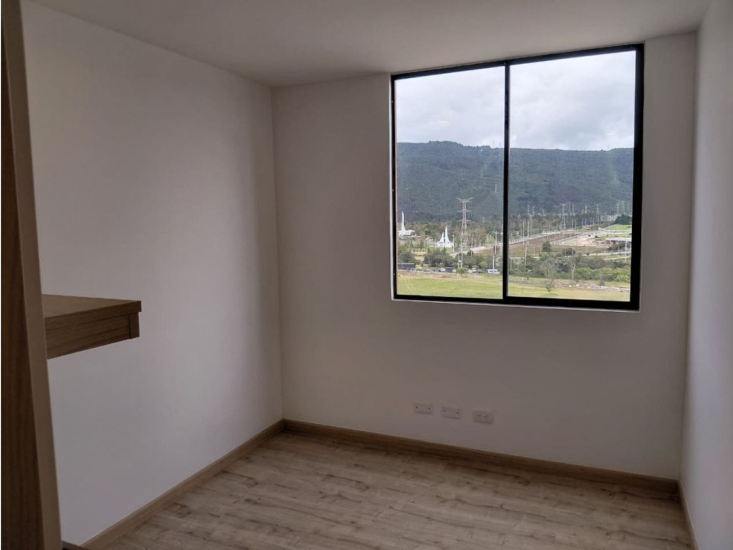 Foto 10 de 20: Apartamento en Santa Catalina, Bogotá D.C.