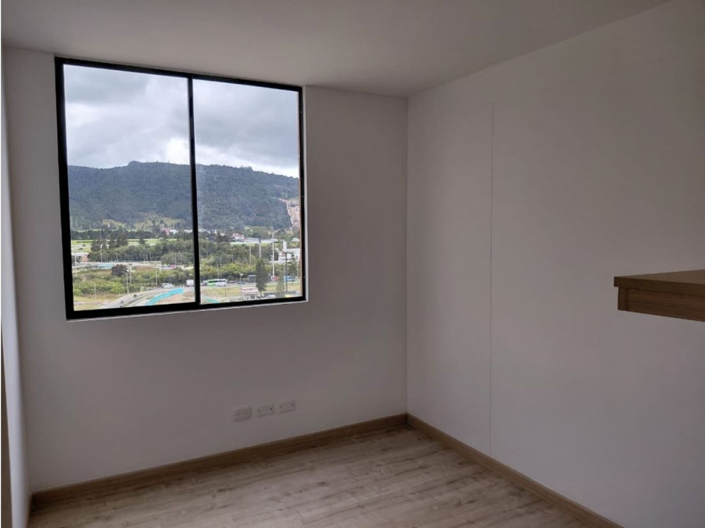 Foto 11 de 20: Apartamento en Santa Catalina, Bogotá D.C.