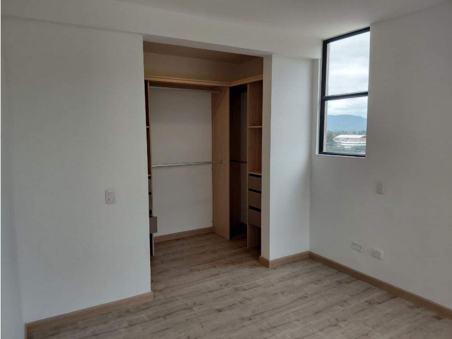 Foto 12 de 20: Apartamento en Santa Catalina, Bogotá D.C.
