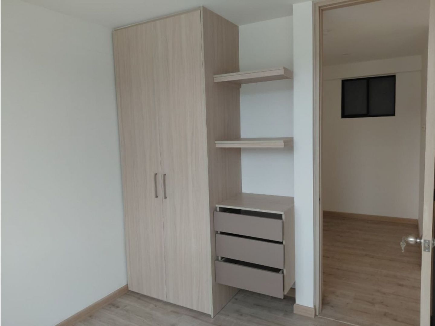 Foto 18 de 20: Apartamento en Santa Catalina, Bogotá D.C.