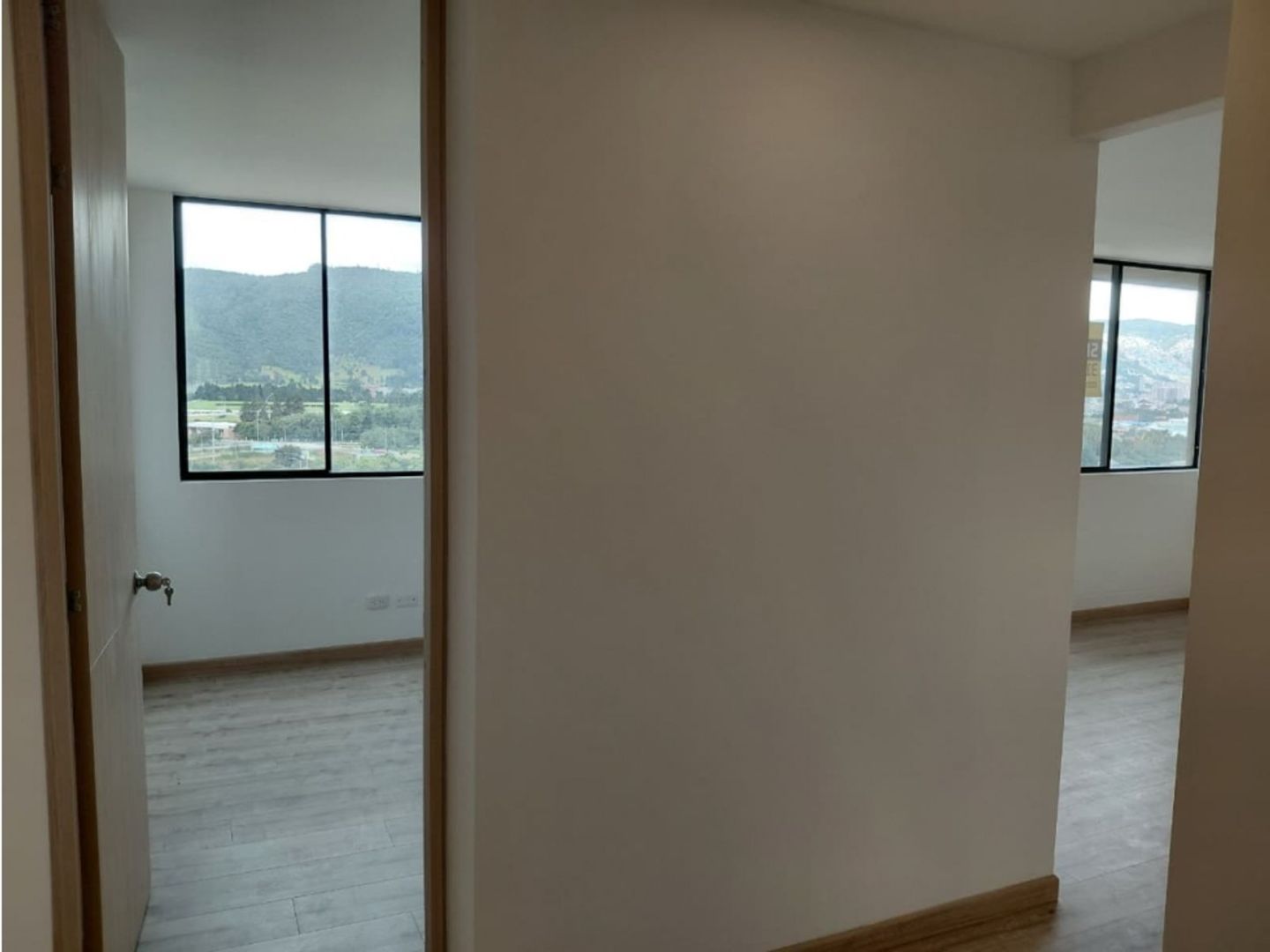 Foto 20 de 20: Apartamento en Santa Catalina, Bogotá D.C.