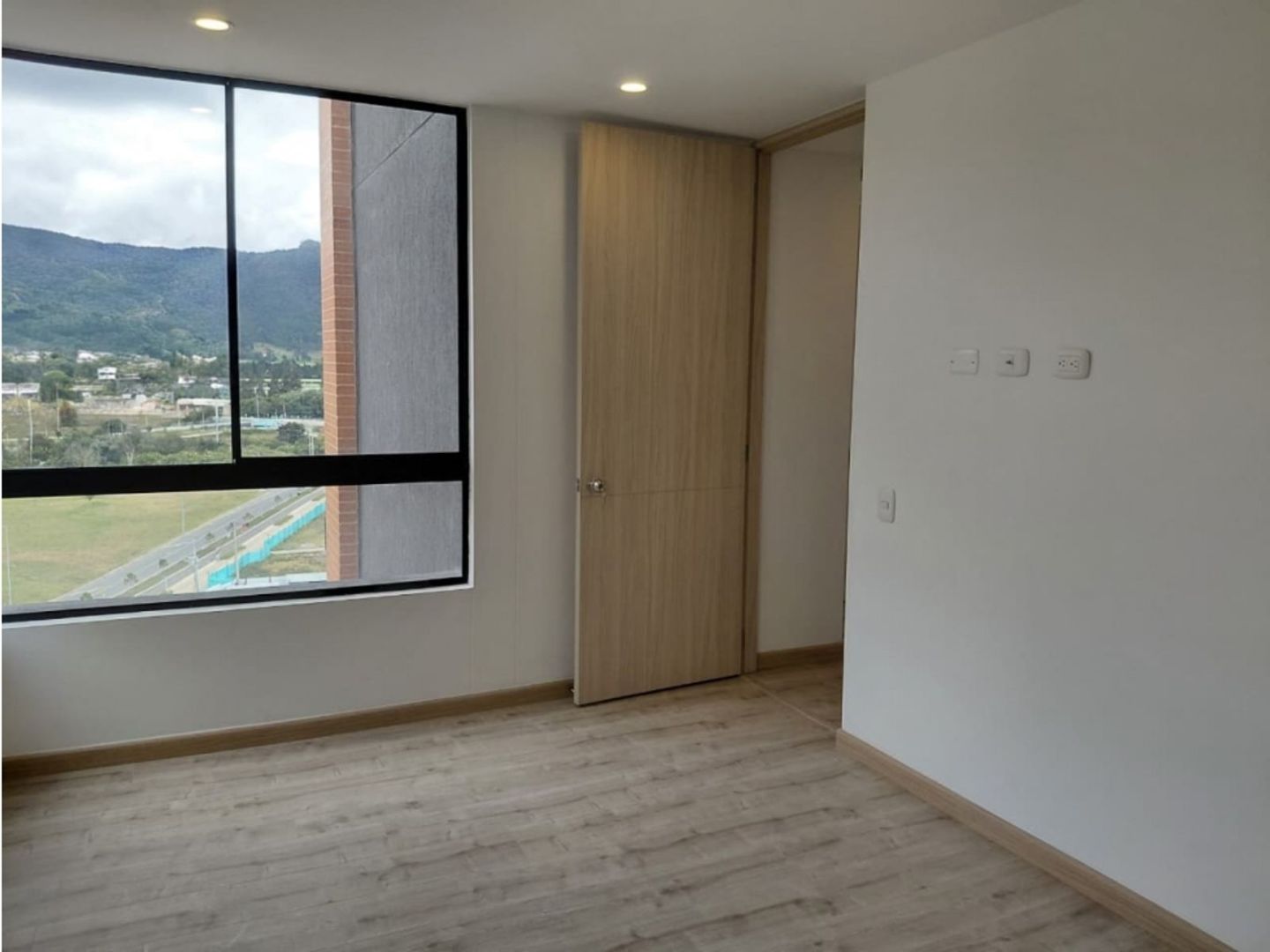 Foto 9 de 20: Apartamento en Santa Catalina, Bogotá D.C.
