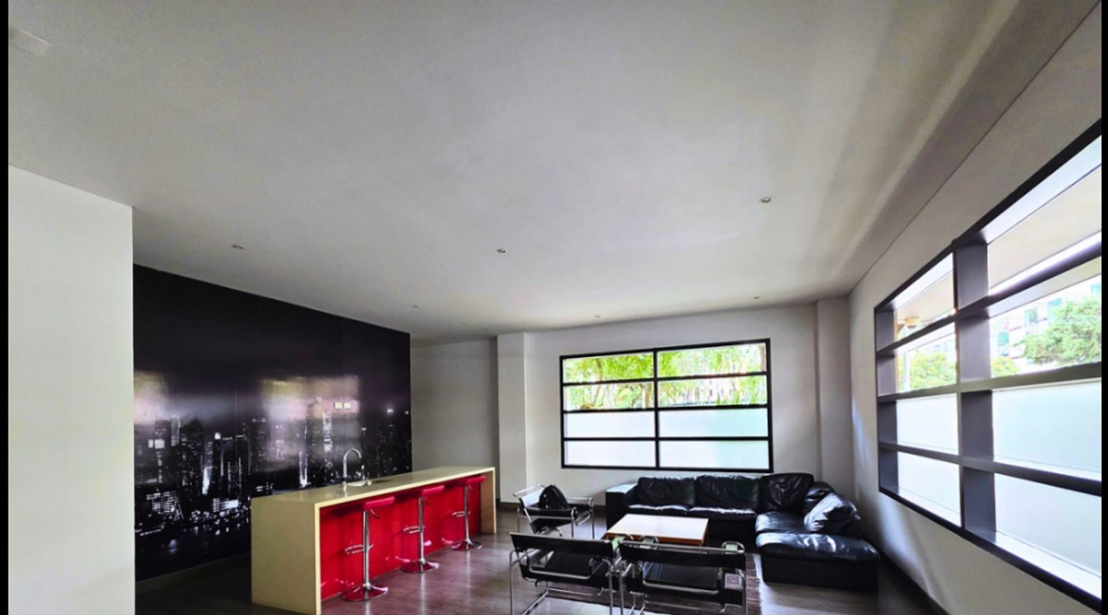Foto 12 de 15: Apartamento en Chicó Norte, Bogotá D.C.