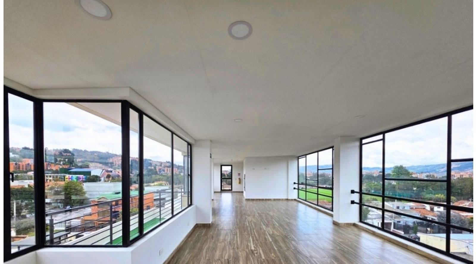 Foto 14 de 20: Apartamento en Niza, Bogotá D.C.