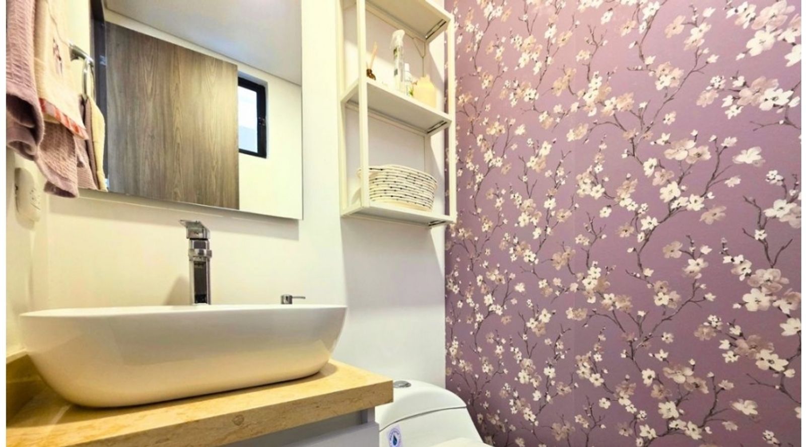 Foto 4 de 20: Apartamento en Niza, Bogotá D.C.