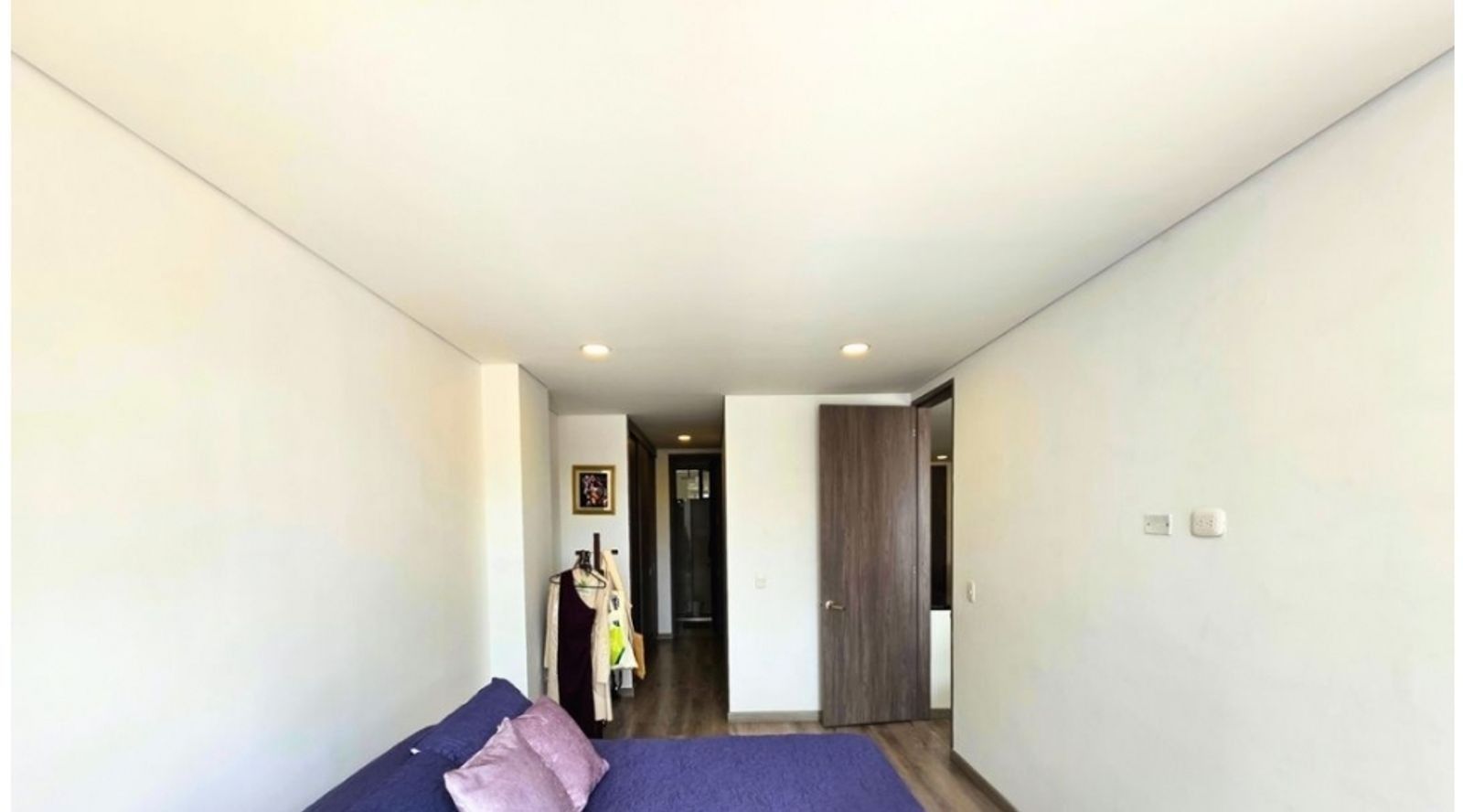 Foto 9 de 20: Apartamento en Niza, Bogotá D.C.