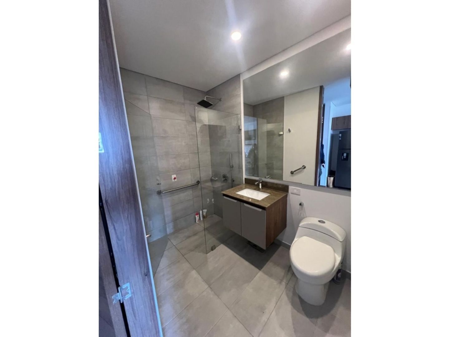 Foto 5 de 20: Apartamento en Casa Blanca, Bogotá D.C.