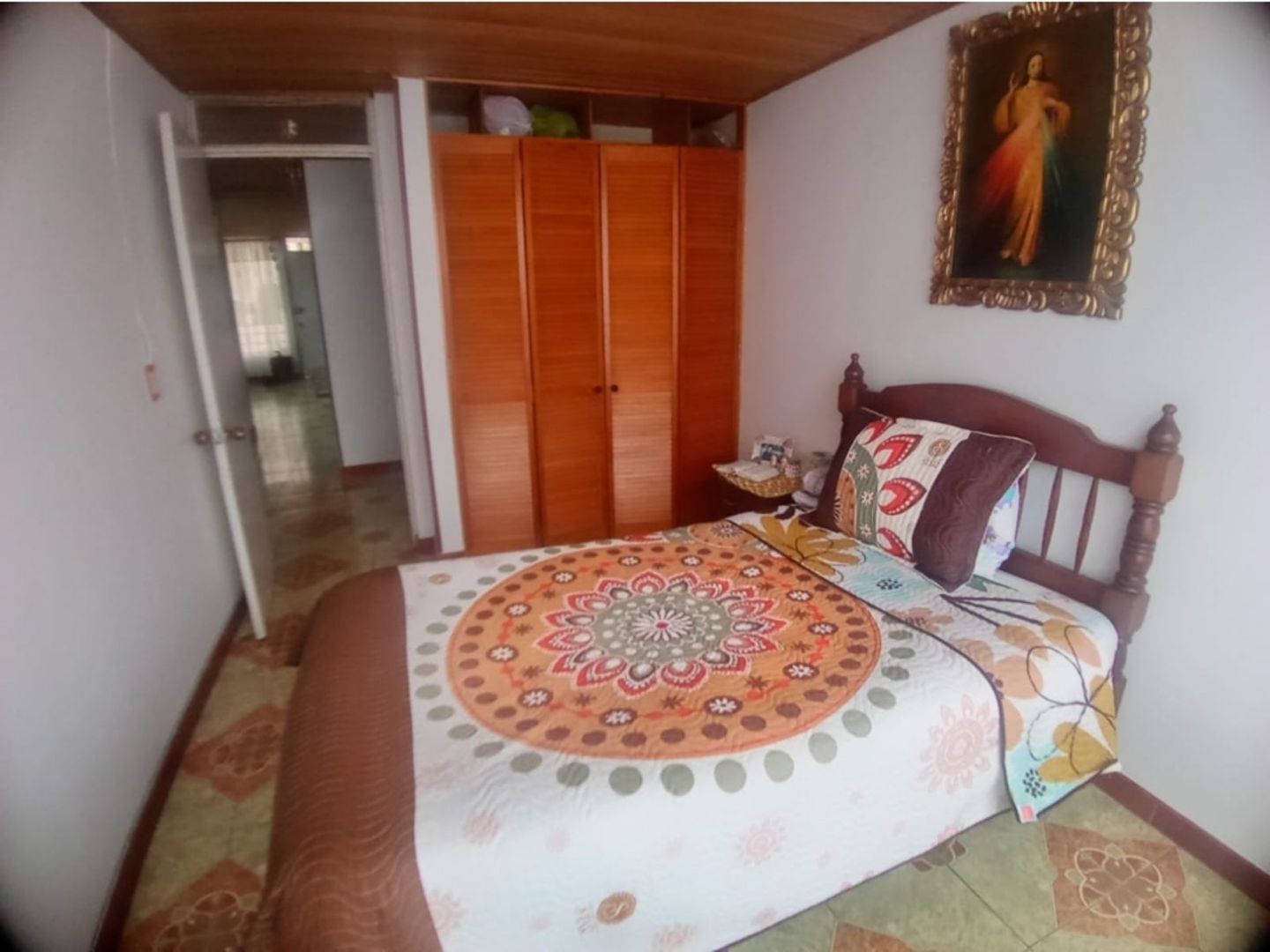 Foto 10 de 18: Apartamento en Prado Veraniego Sur, Bogotá D.C.