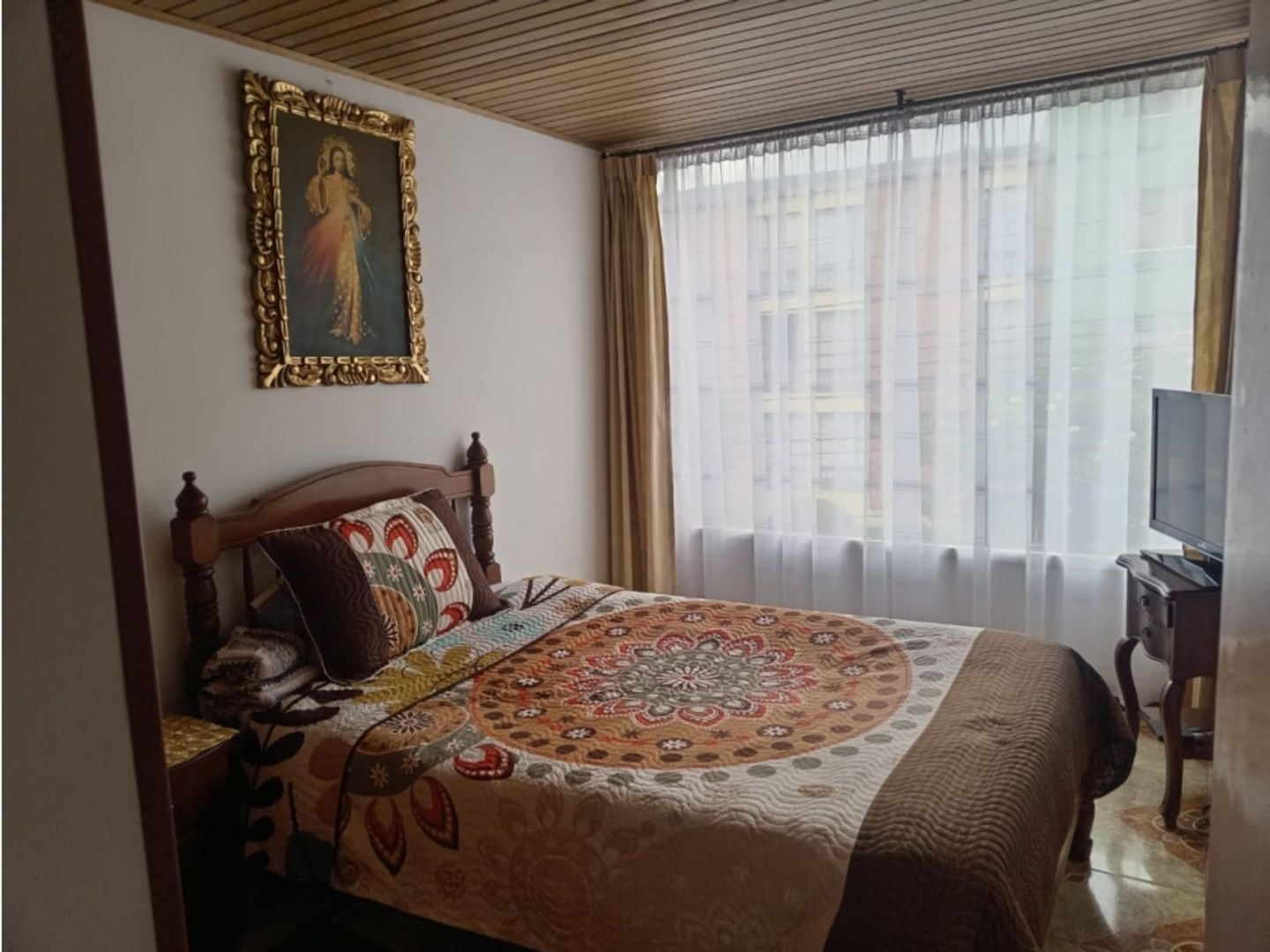 Foto 11 de 18: Apartamento en Prado Veraniego Sur, Bogotá D.C.