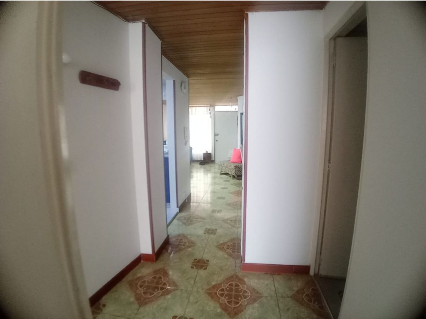 Foto 14 de 18: Apartamento en Prado Veraniego Sur, Bogotá D.C.