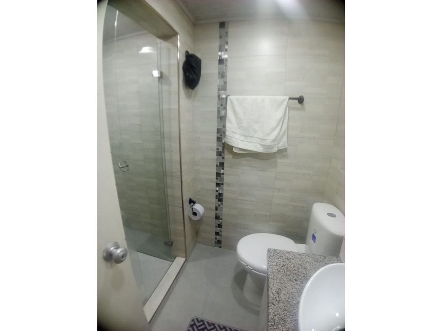 Foto 16 de 18: Apartamento en Prado Veraniego Sur, Bogotá D.C.