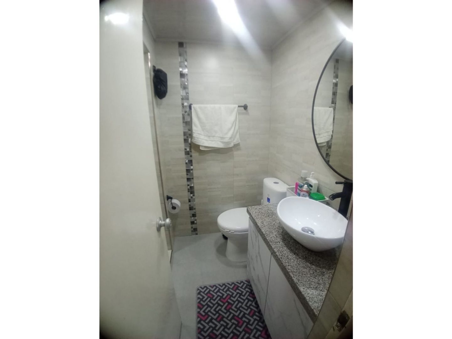Foto 17 de 18: Apartamento en Prado Veraniego Sur, Bogotá D.C.