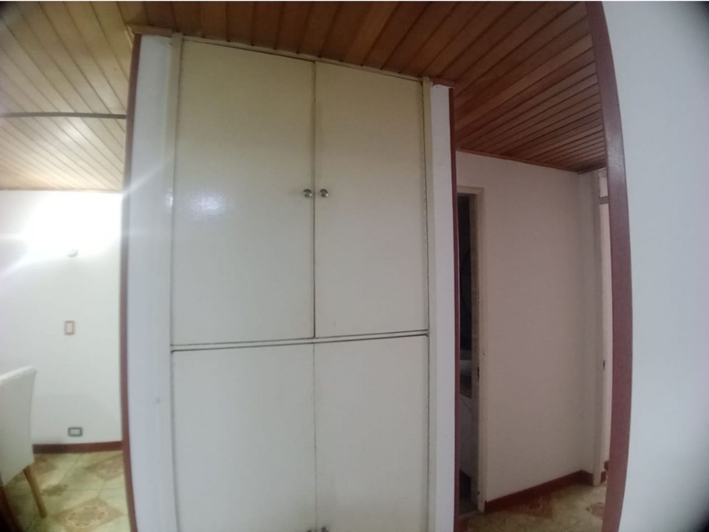 Foto 18 de 18: Apartamento en Prado Veraniego Sur, Bogotá D.C.