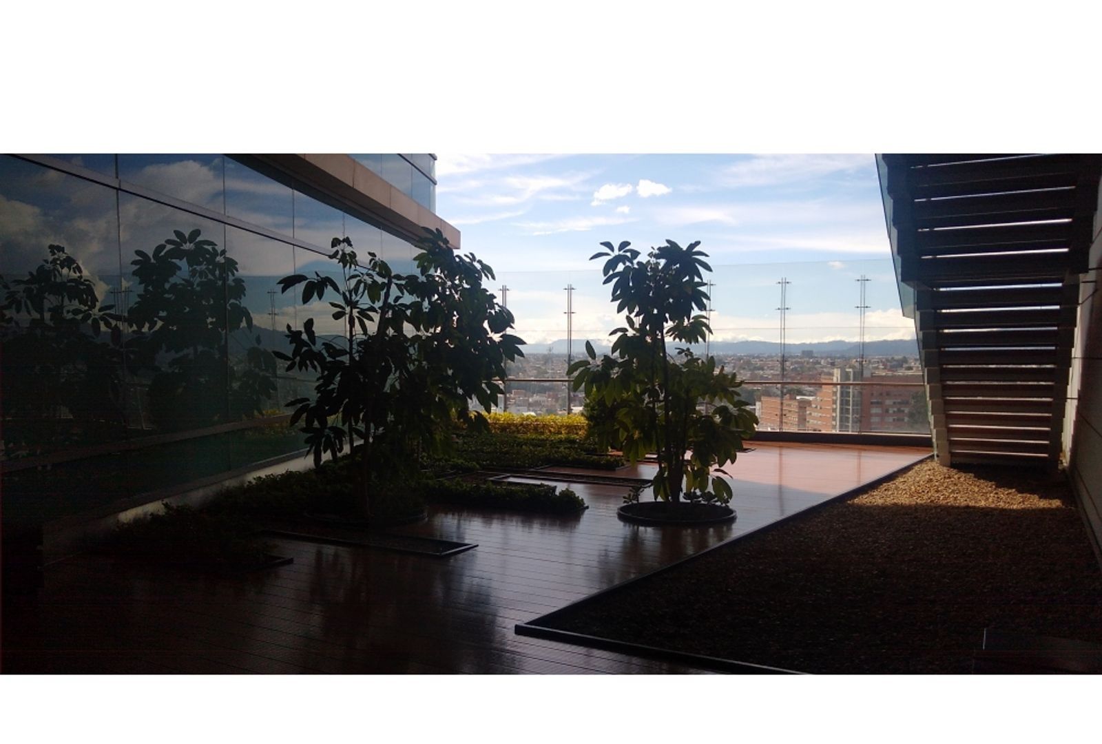 Foto 7 de 16: Oficina en Bonanza, Bogotá D.C.