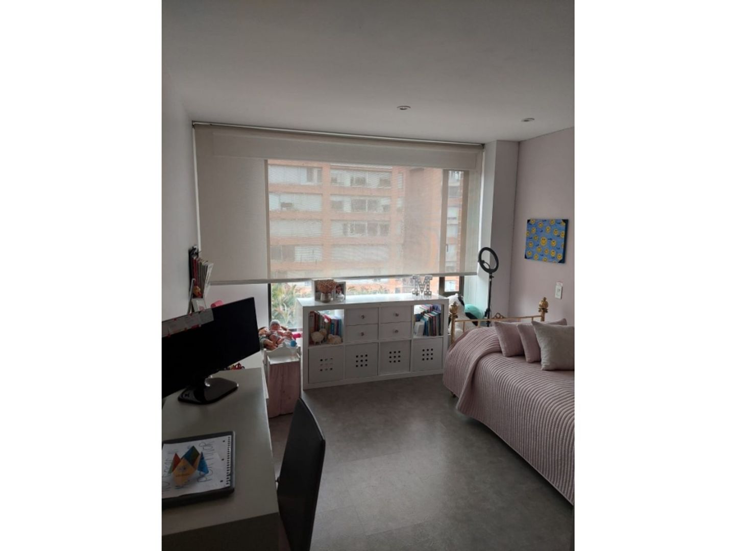 Foto 3 de 10: Apartamento en Emaús, Bogotá D.C.