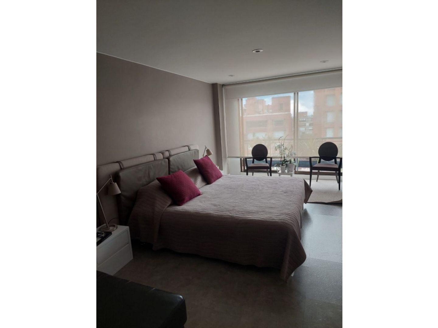 Foto 6 de 10: Apartamento en Emaús, Bogotá D.C.