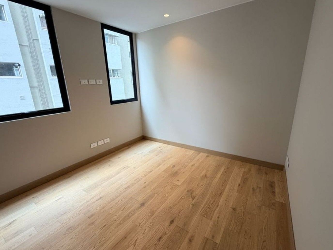 Foto 10 de 10: Apartamento en La Cabrera, Bogotá D.C.