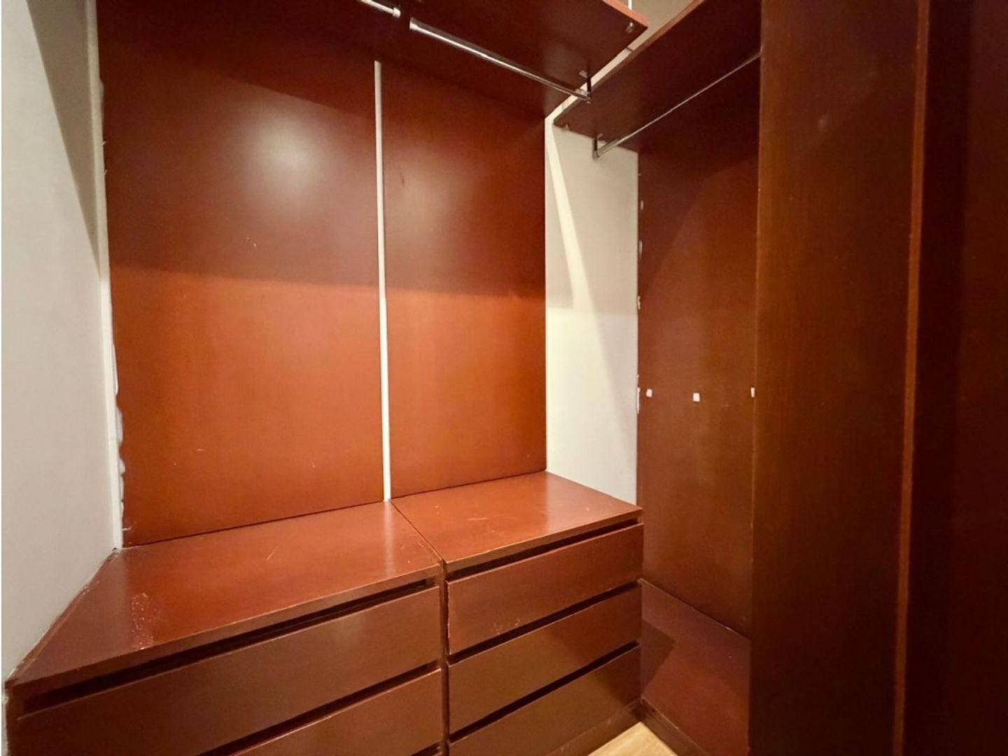 Foto 6 de 10: Apartamento en Chicó Norte, Bogotá D.C.