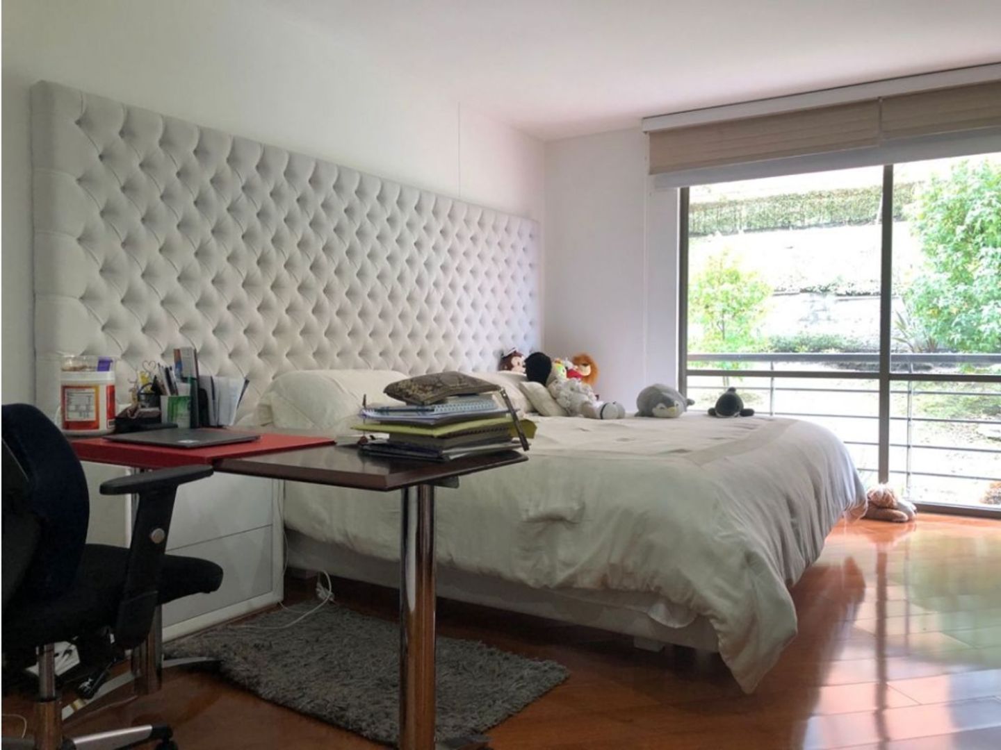 Foto 6 de 12: Apartamento en Santa Helena Et I, Bogotá D.C.