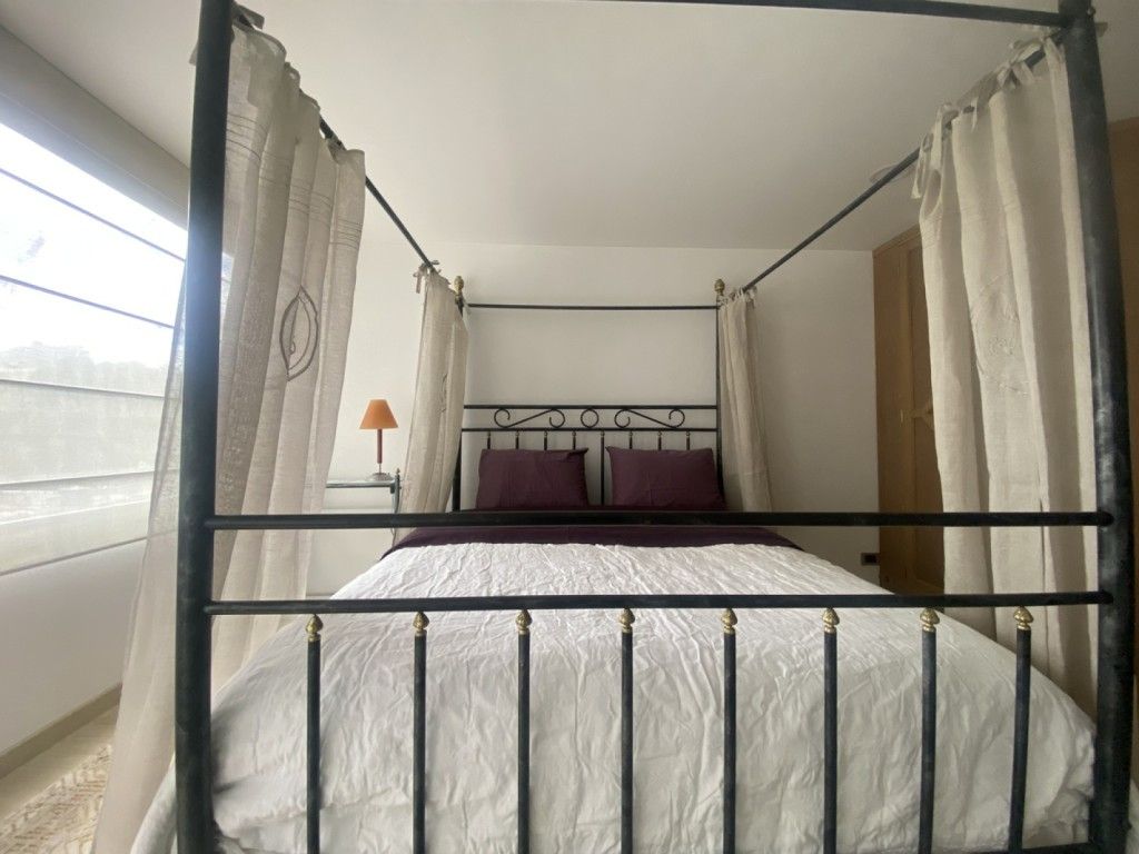 Foto 14 de 20: Apartamento en La Cabrera, Bogotá D.C.