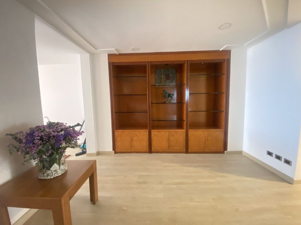 Foto 2 de 20: Apartamento en La Cabrera, Bogotá D.C.