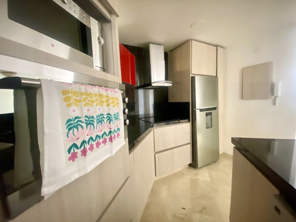 Foto 8 de 20: Apartamento en La Cabrera, Bogotá D.C.
