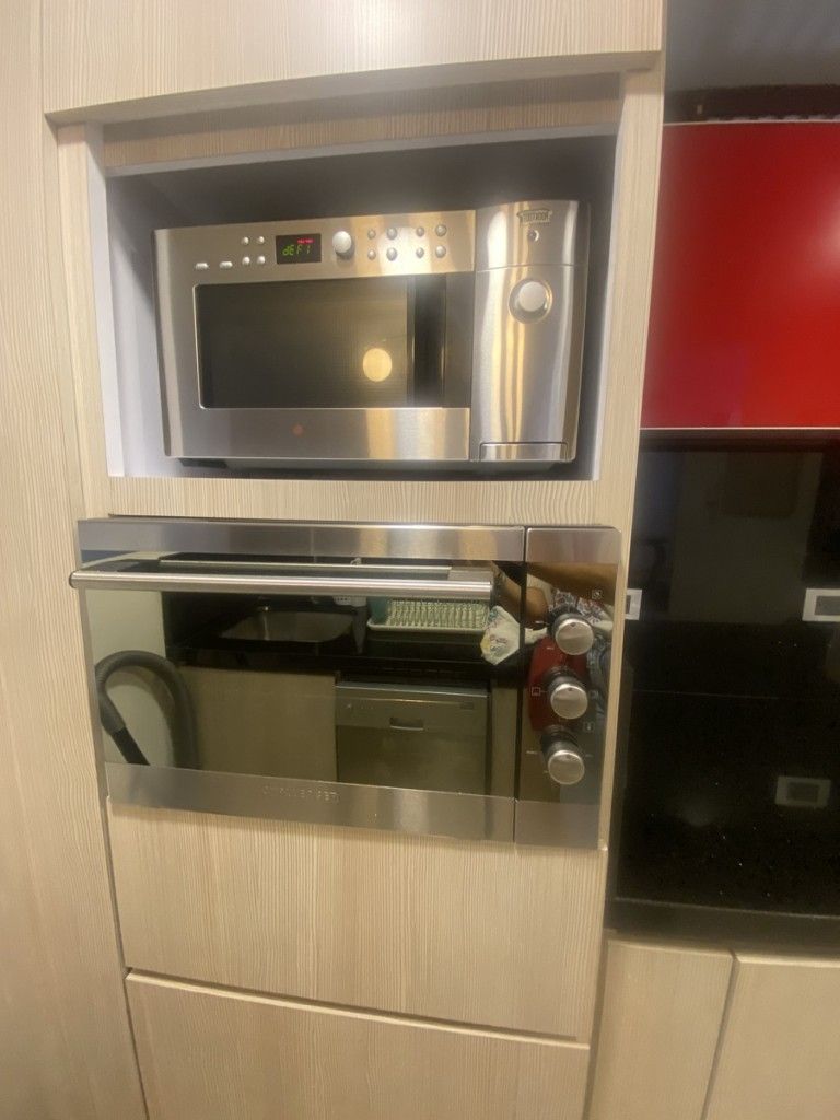 Foto 9 de 20: Apartamento en La Cabrera, Bogotá D.C.
