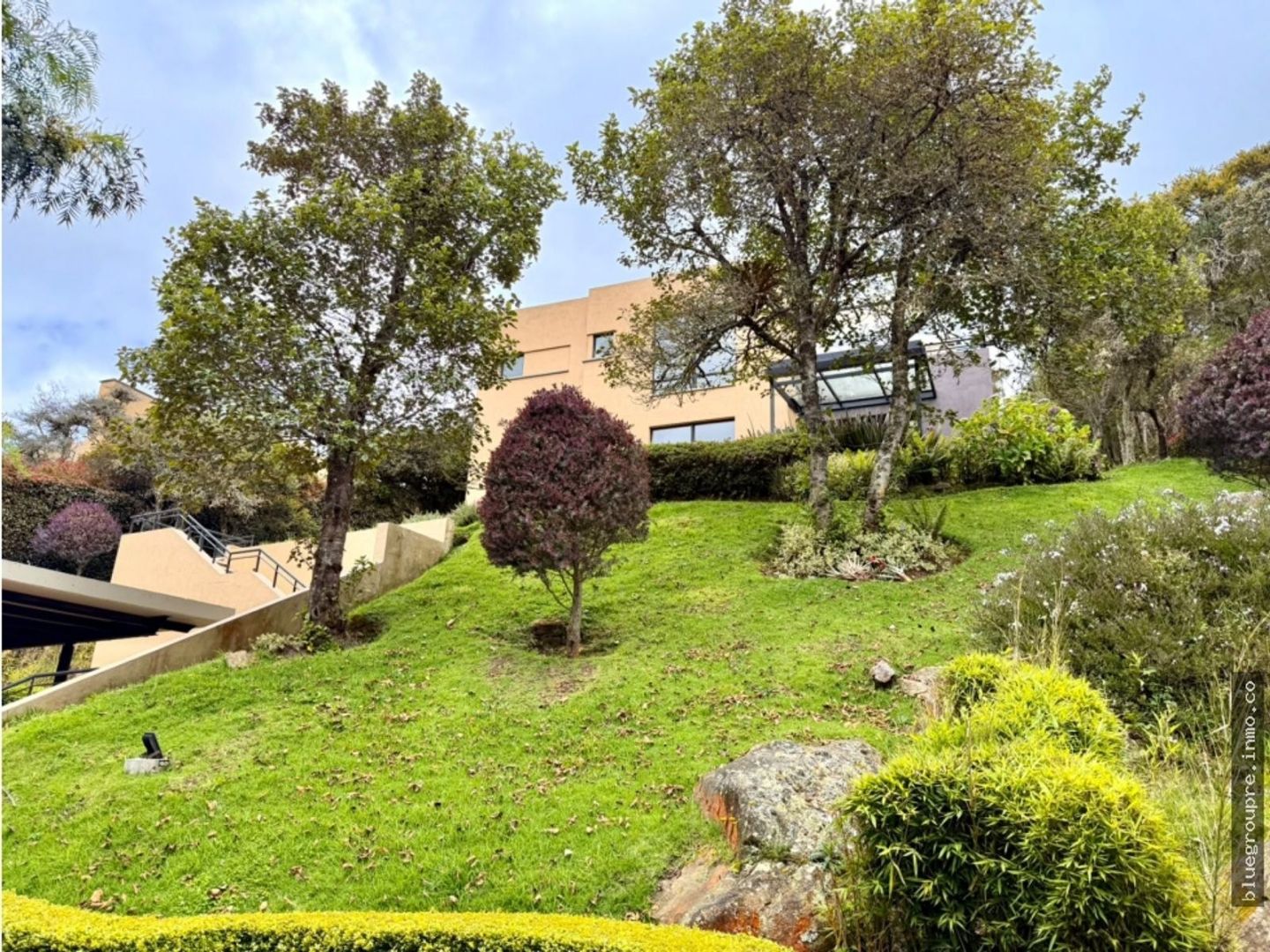 Casa venta en Centro, La Calera