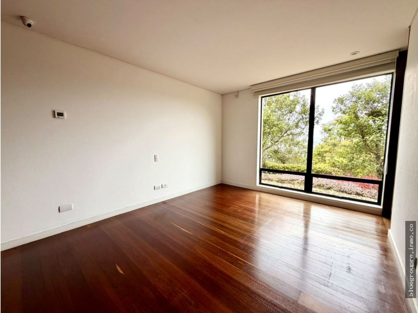 Foto 10 de 19: Casa en Centro, La Calera