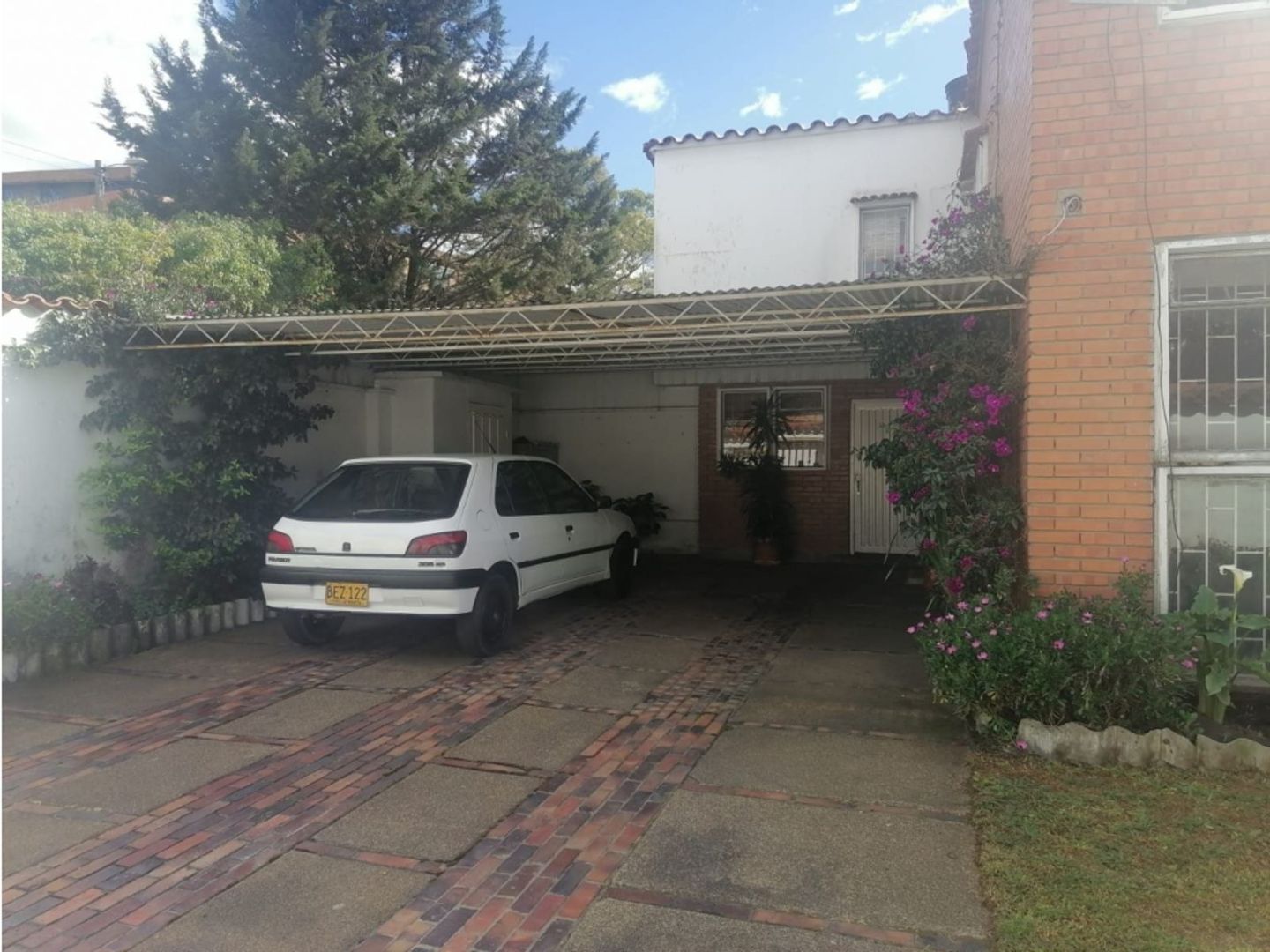 Foto 5 de 13: Casa en Puente Largo, Bogotá D.C.