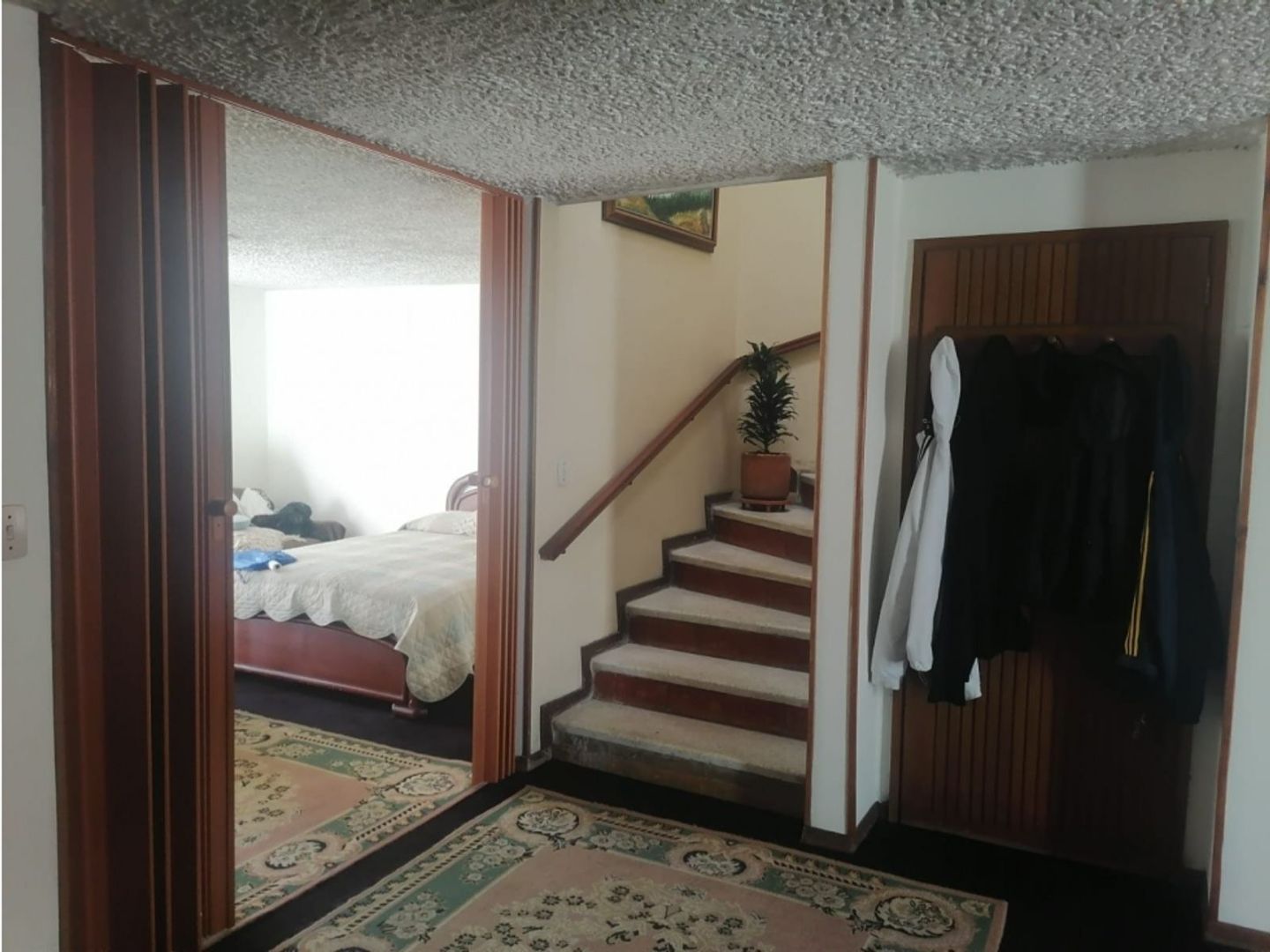 Foto 6 de 13: Casa en Puente Largo, Bogotá D.C.
