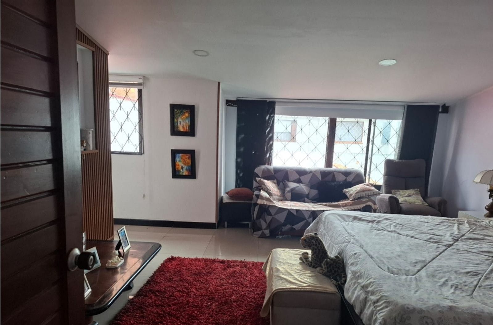 Foto 10 de 20: Casa en Prado Veraniego Sur, Bogotá D.C.