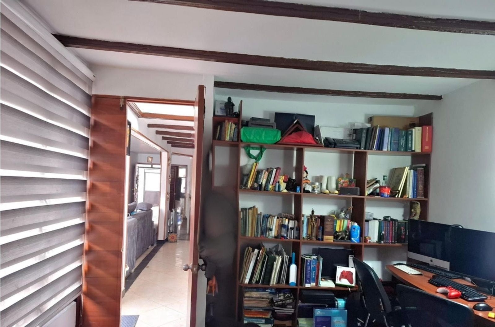 Foto 11 de 20: Casa en Prado Veraniego Sur, Bogotá D.C.