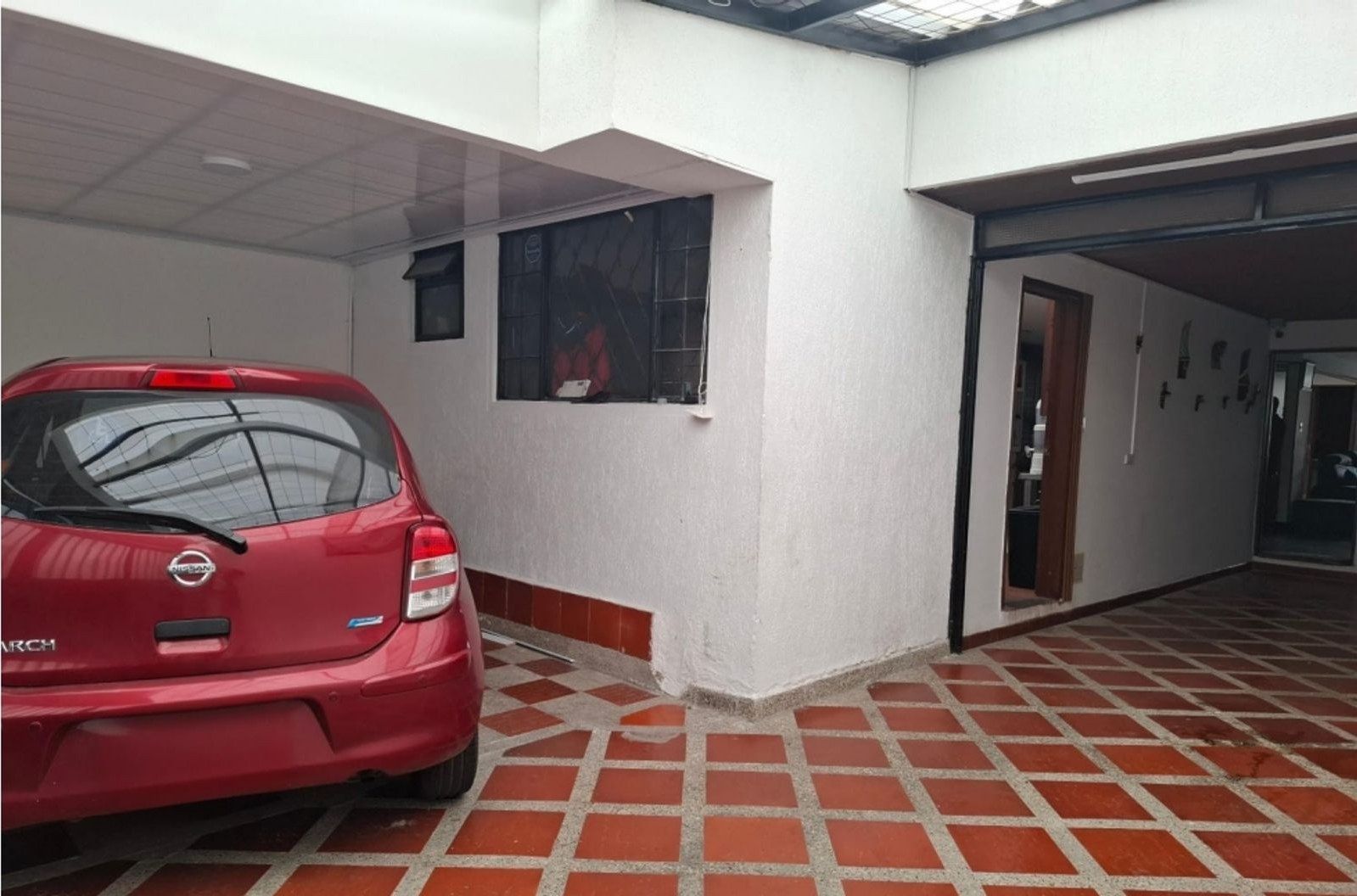Foto 16 de 20: Casa en Prado Veraniego Sur, Bogotá D.C.