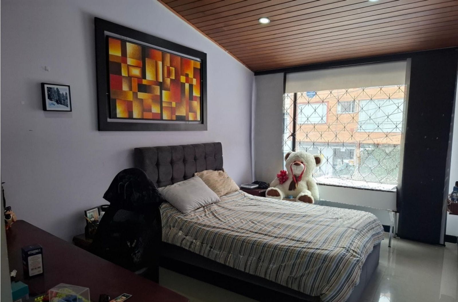 Foto 6 de 20: Casa en Prado Veraniego Sur, Bogotá D.C.
