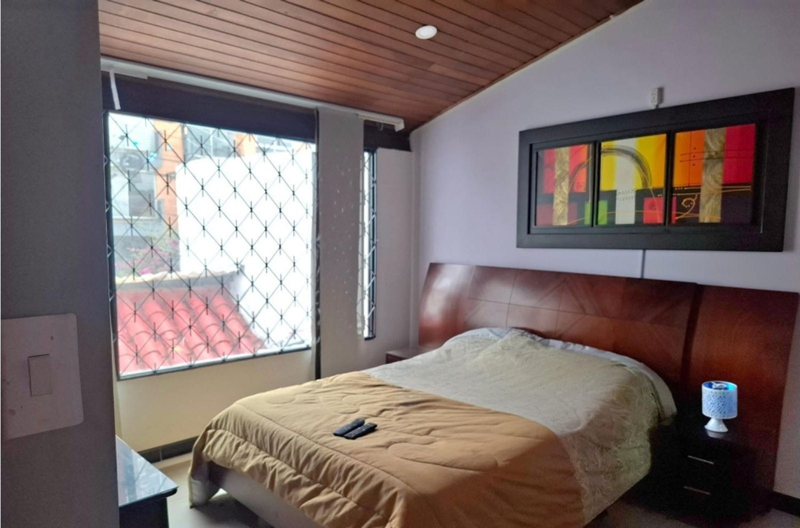 Foto 7 de 20: Casa en Prado Veraniego Sur, Bogotá D.C.