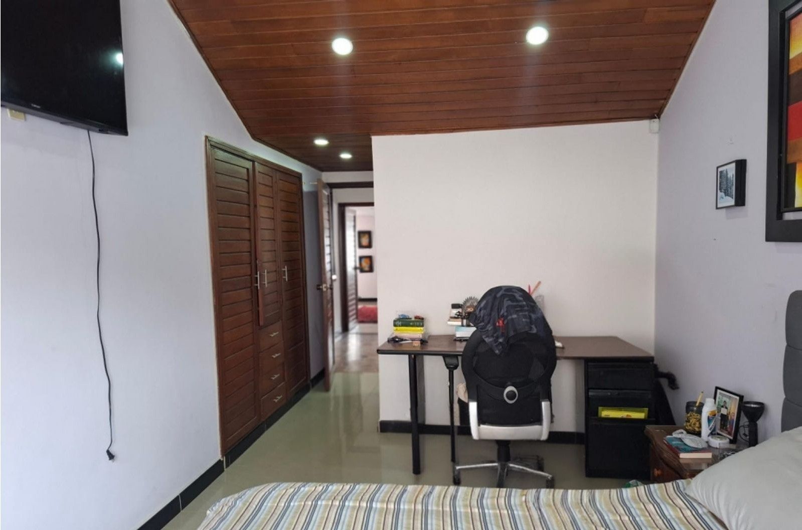 Foto 9 de 20: Casa en Prado Veraniego Sur, Bogotá D.C.
