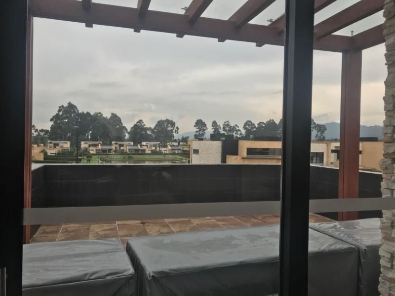 Foto 4 de 10: Casa en Sopó (incluye Yerbabuena), Sopó (incluye Yerbabuena)