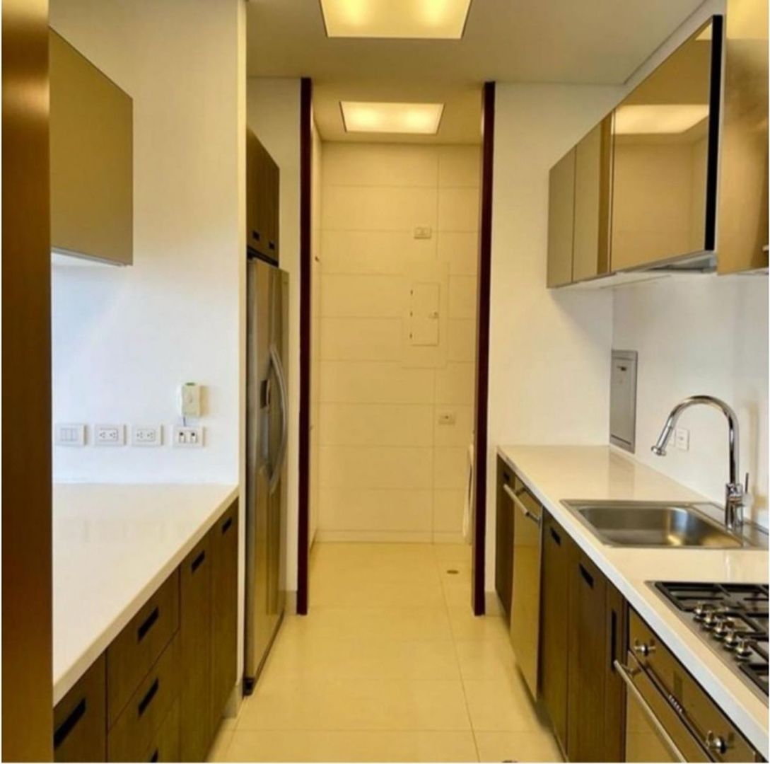 Foto 4 de 10: Apartamento en Chicó Norte, Bogotá D.C.