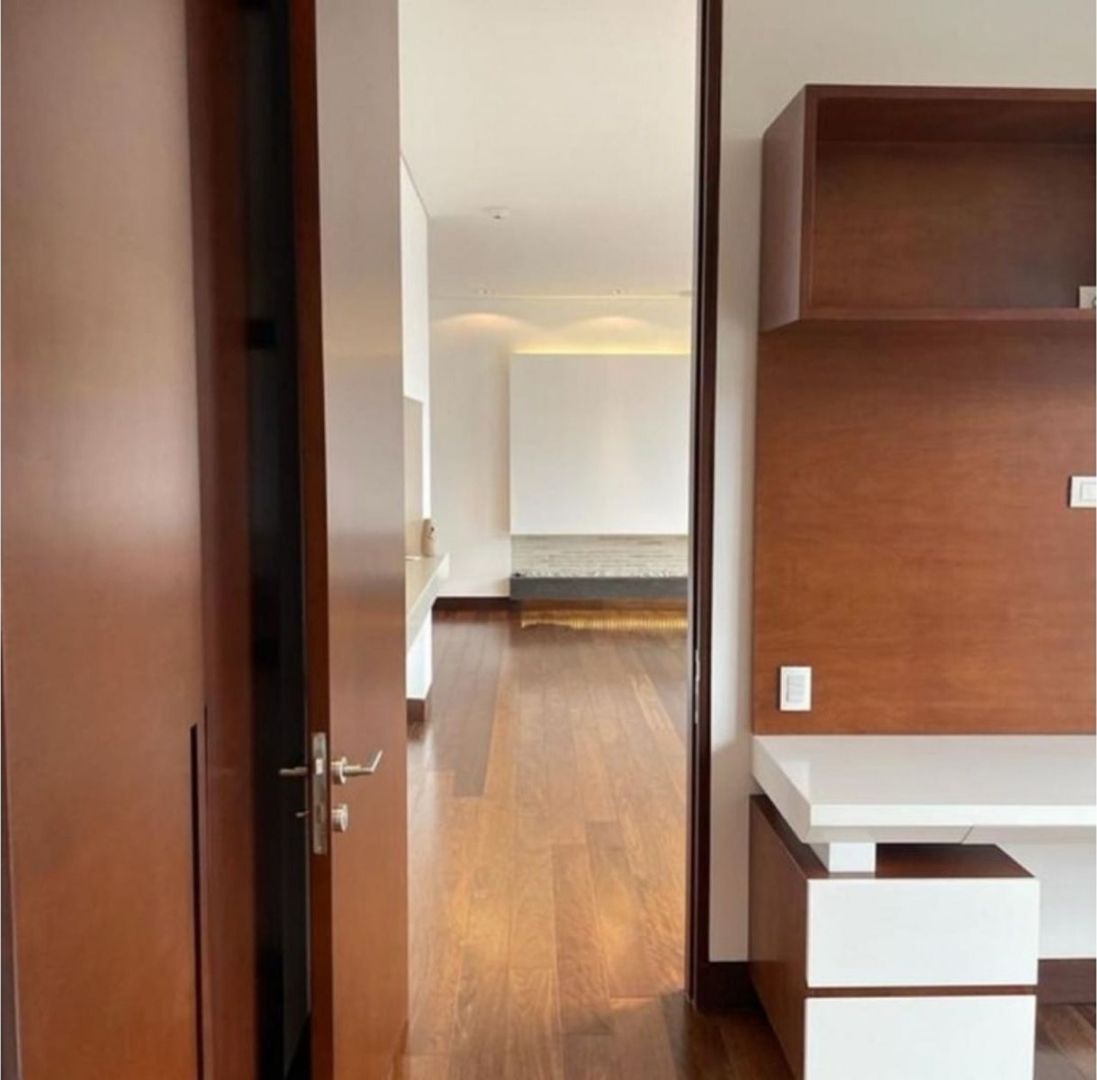 Foto 6 de 10: Apartamento en Chicó Norte, Bogotá D.C.