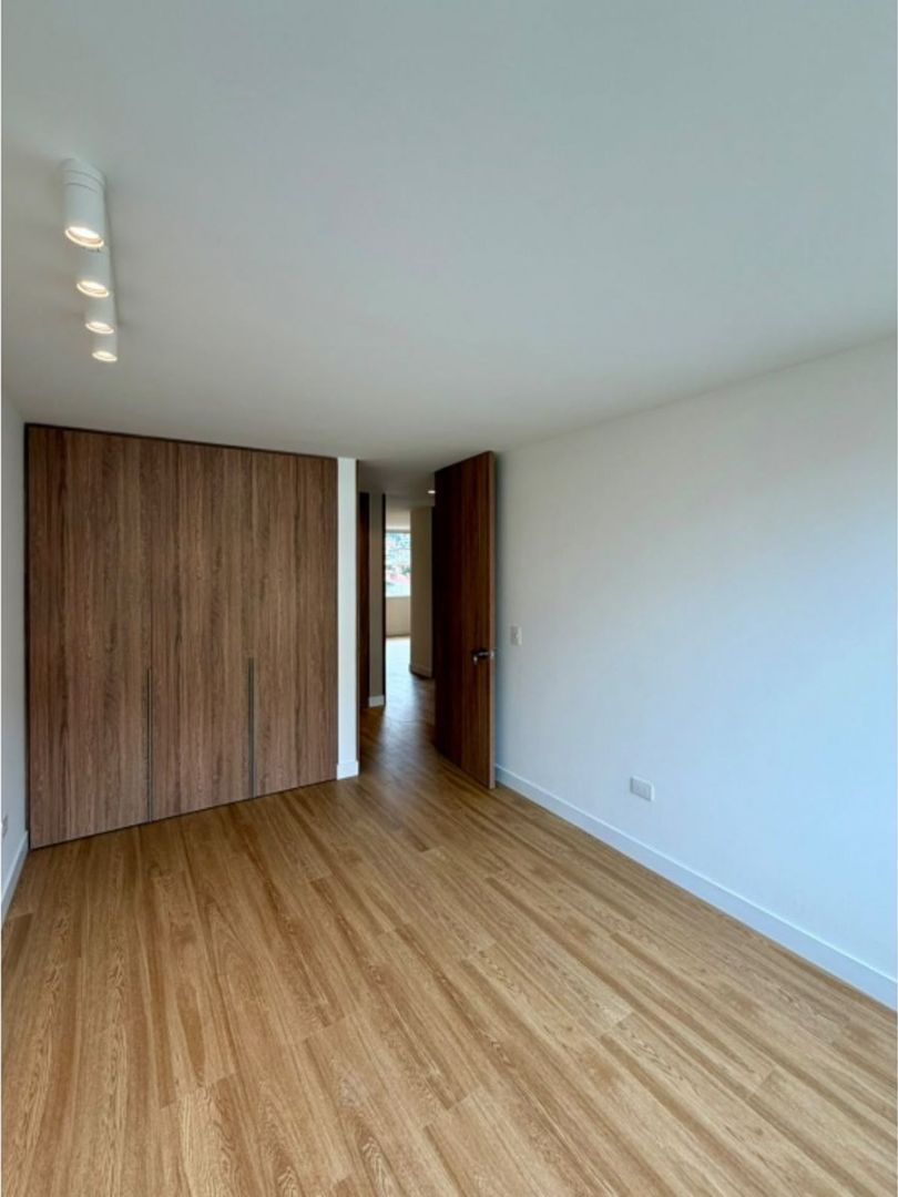 Foto 13 de 14: Apartamento en El Espartillal, Bogotá D.C.